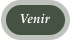 Venir