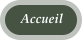 Accueil